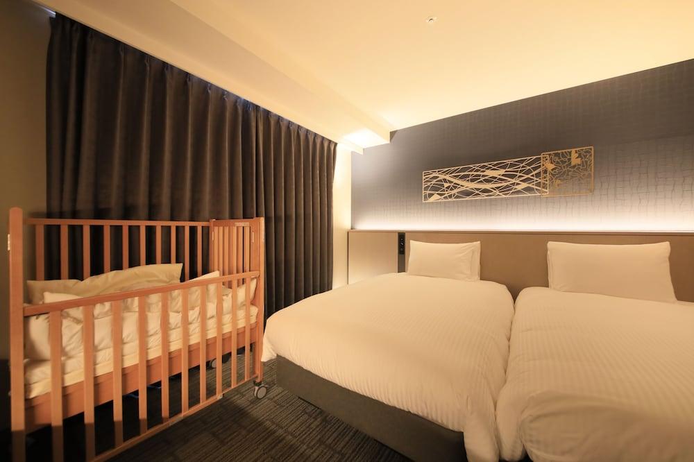 Richmond Hotel Yokohama Ekimae Ngoại thất bức ảnh